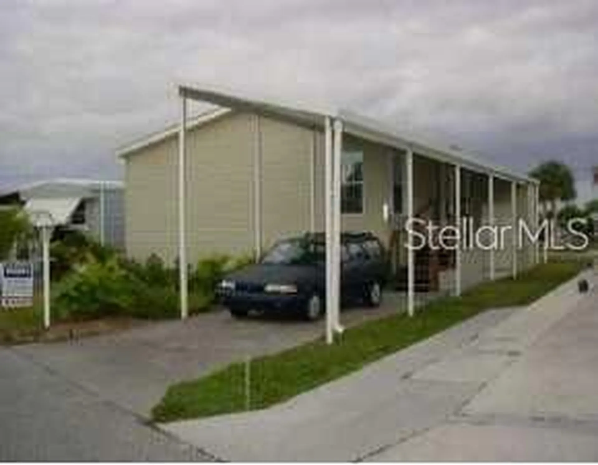 3226 Sunny Harbor Drive Punta Gorda FL 33982