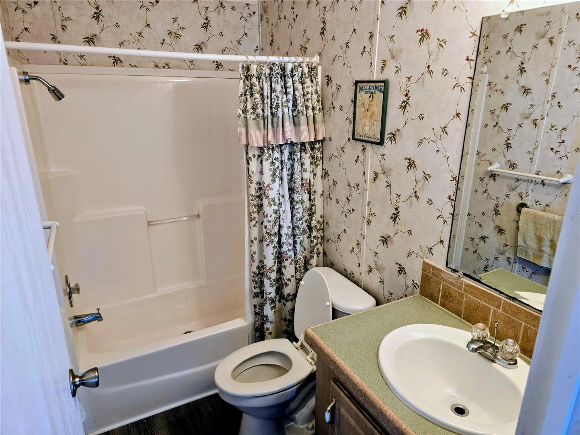 3226 Sunny Harbor Drive Punta Gorda FL 33982