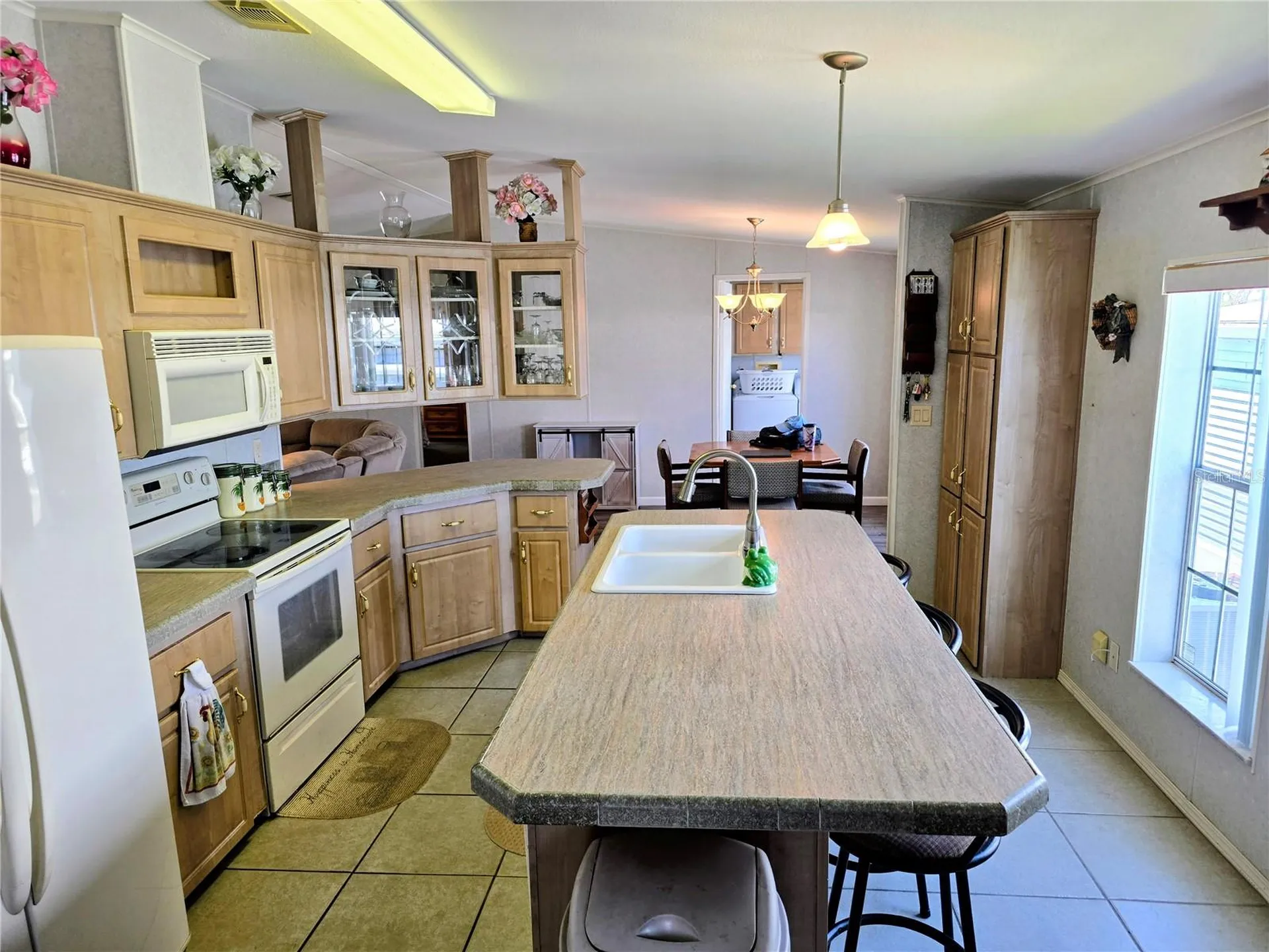 3226 Sunny Harbor Drive Punta Gorda FL 33982