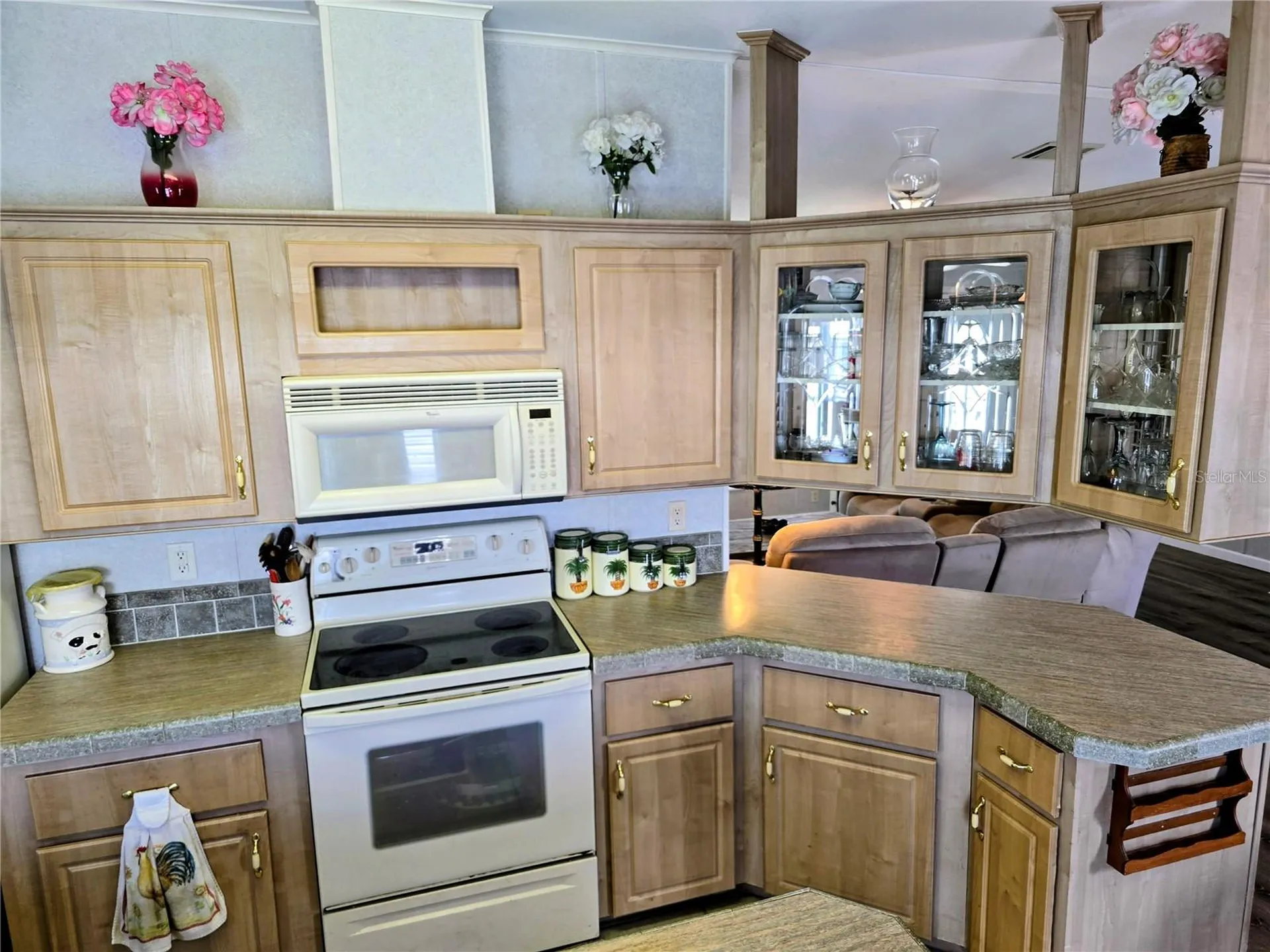 3226 Sunny Harbor Drive Punta Gorda FL 33982