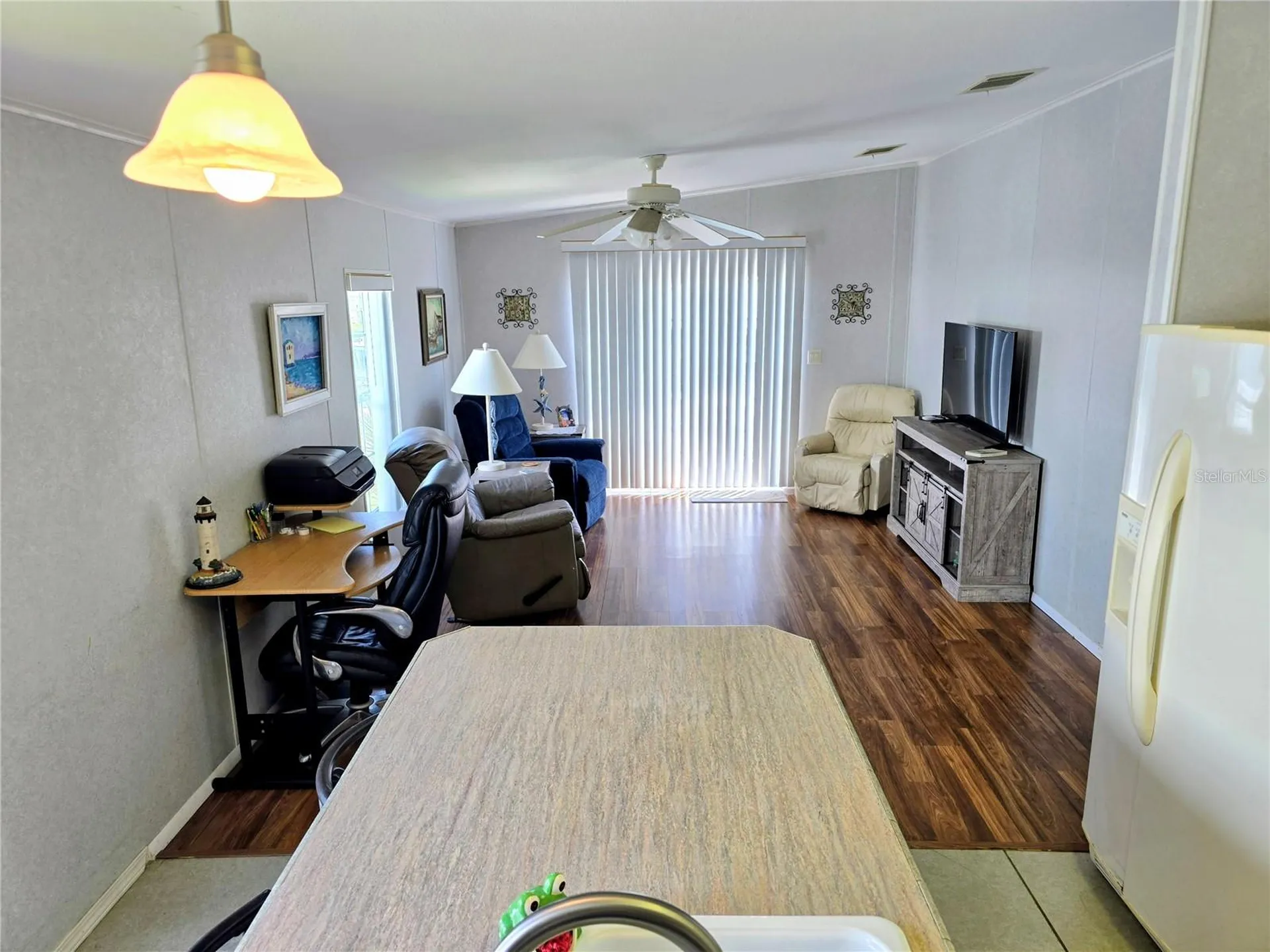 3226 Sunny Harbor Drive Punta Gorda FL 33982