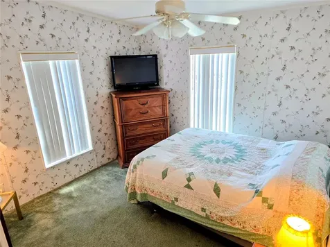 3226 Sunny Harbor Drive Punta Gorda FL 33982