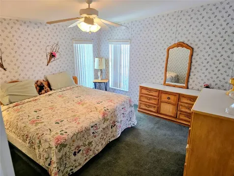 3226 Sunny Harbor Drive Punta Gorda FL 33982