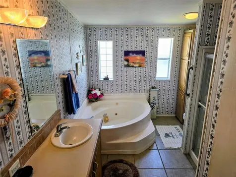 3226 Sunny Harbor Drive Punta Gorda FL 33982