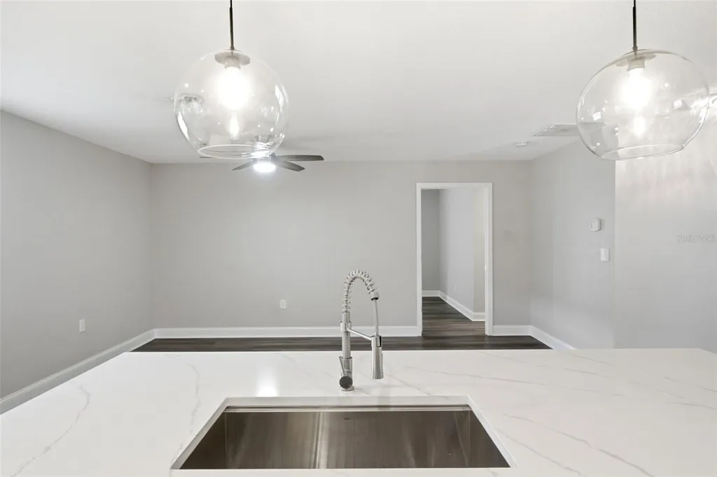 3611 Eloise Street Orlando FL 32806