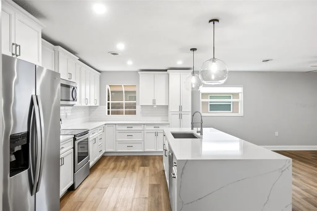 3611 Eloise Street Orlando FL 32806