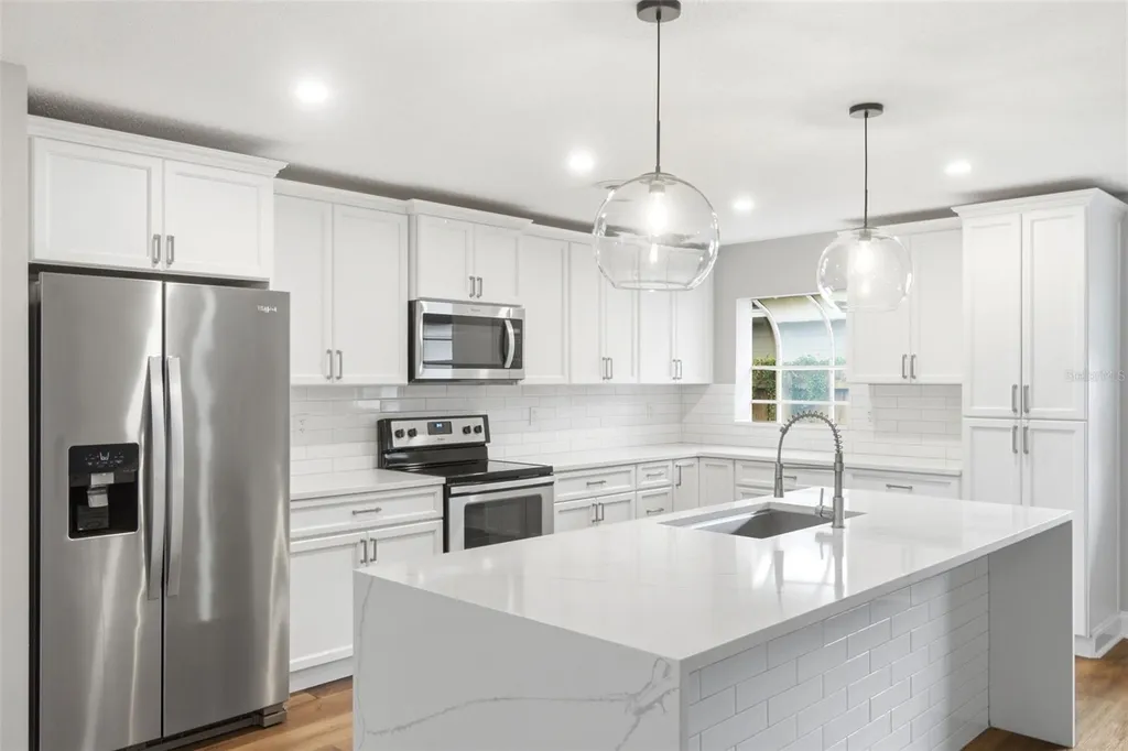3611 Eloise Street Orlando FL 32806