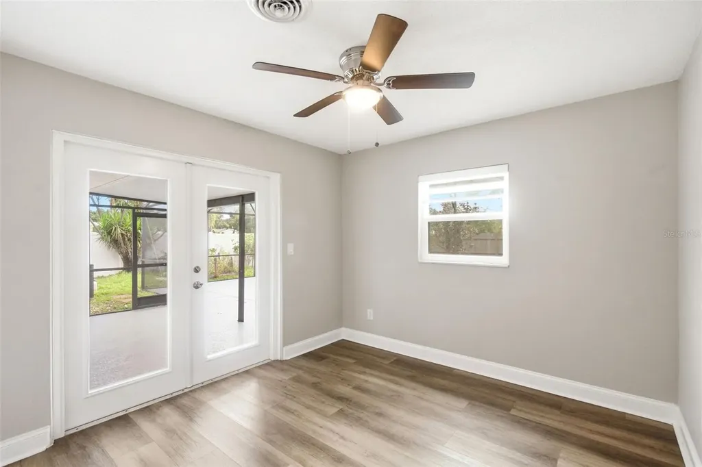 3611 Eloise Street Orlando FL 32806