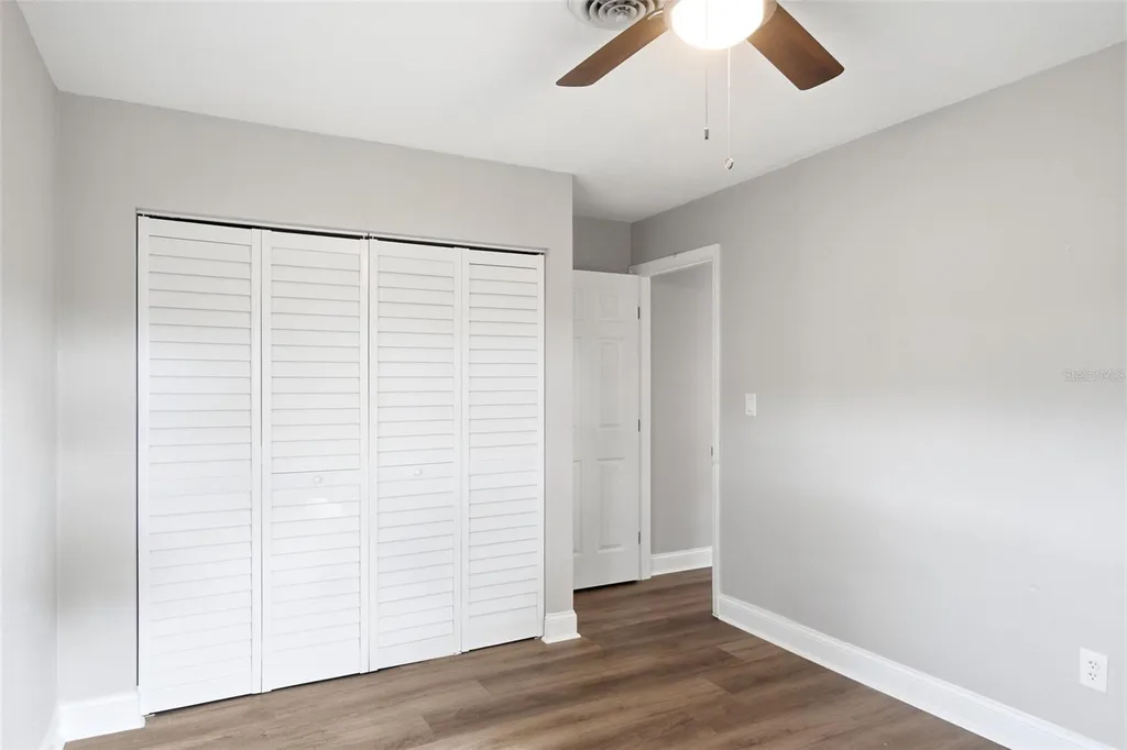 3611 Eloise Street Orlando FL 32806