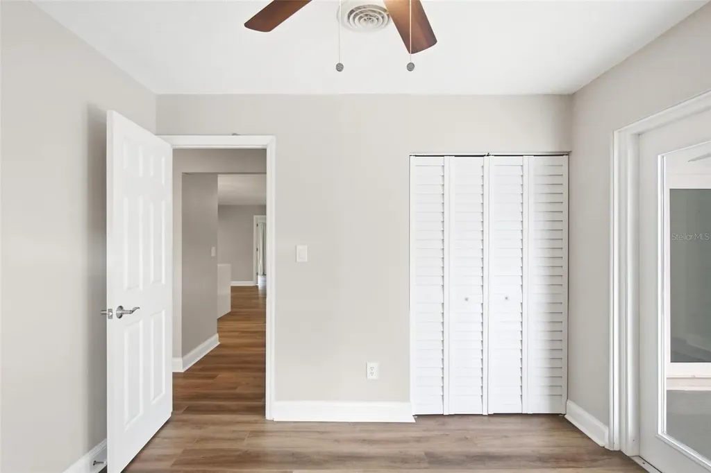 3611 Eloise Street Orlando FL 32806