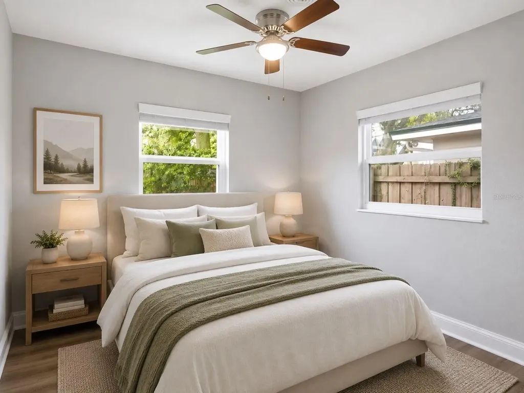 3611 Eloise Street Orlando FL 32806