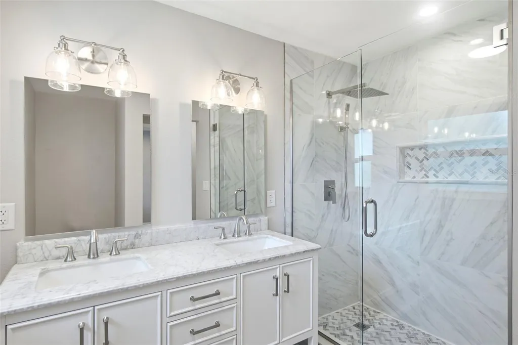 3611 Eloise Street Orlando FL 32806