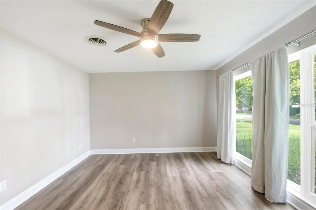 3611 Eloise Street Orlando FL 32806
