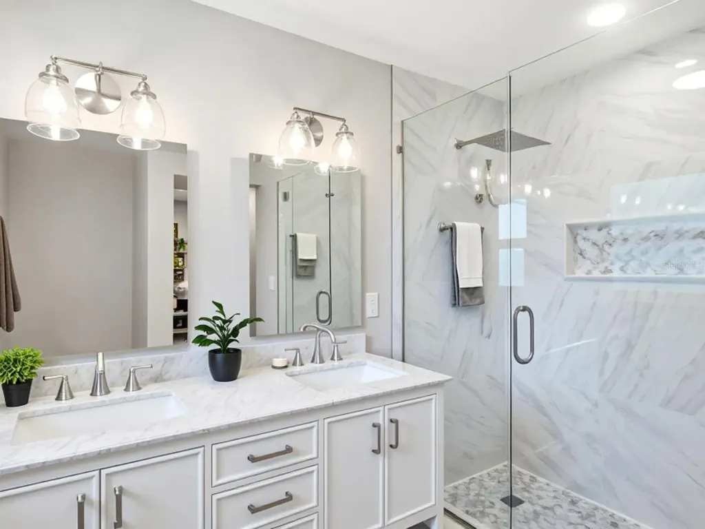 3611 Eloise Street Orlando FL 32806