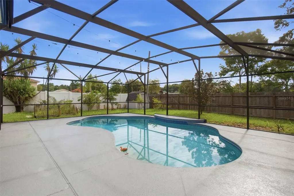 3611 Eloise Street Orlando FL 32806