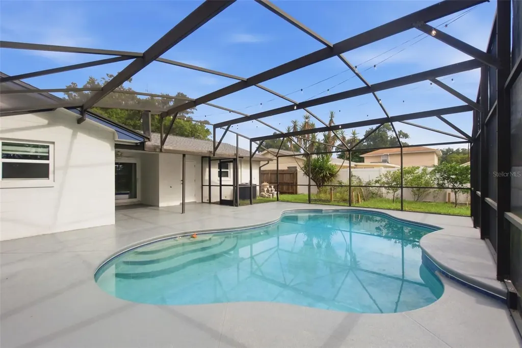 3611 Eloise Street Orlando FL 32806