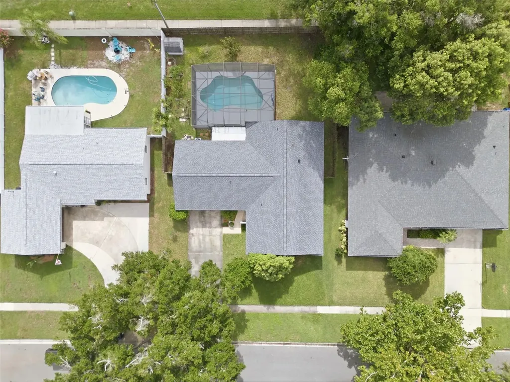 3611 Eloise Street Orlando FL 32806