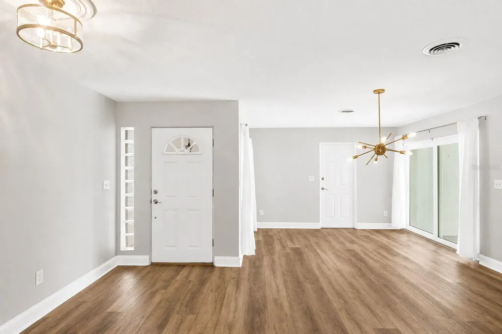 3611 Eloise Street Orlando FL 32806