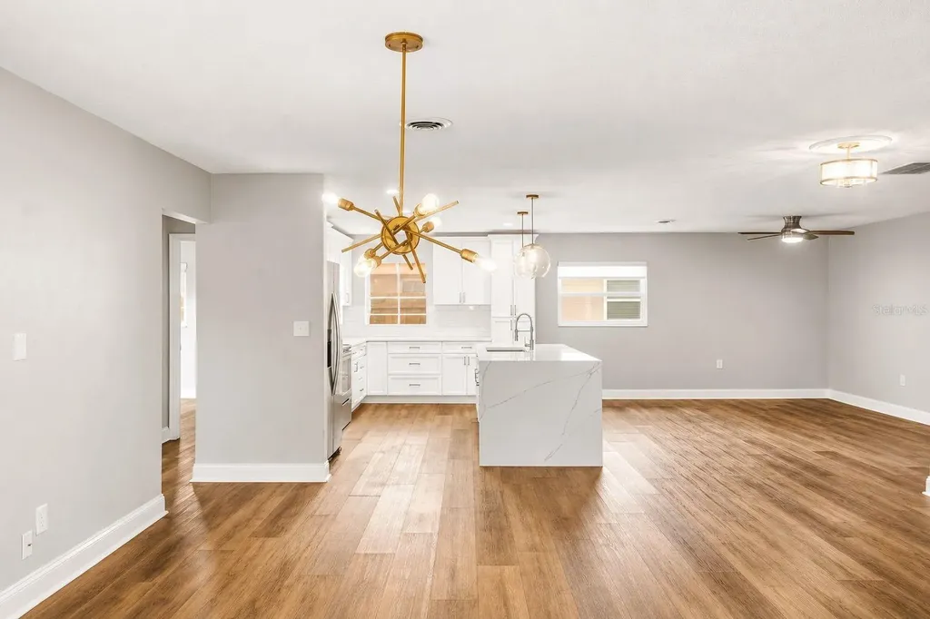 3611 Eloise Street Orlando FL 32806