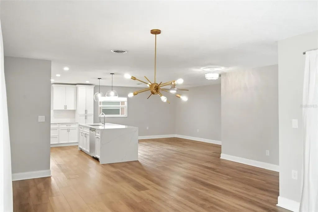 3611 Eloise Street Orlando FL 32806