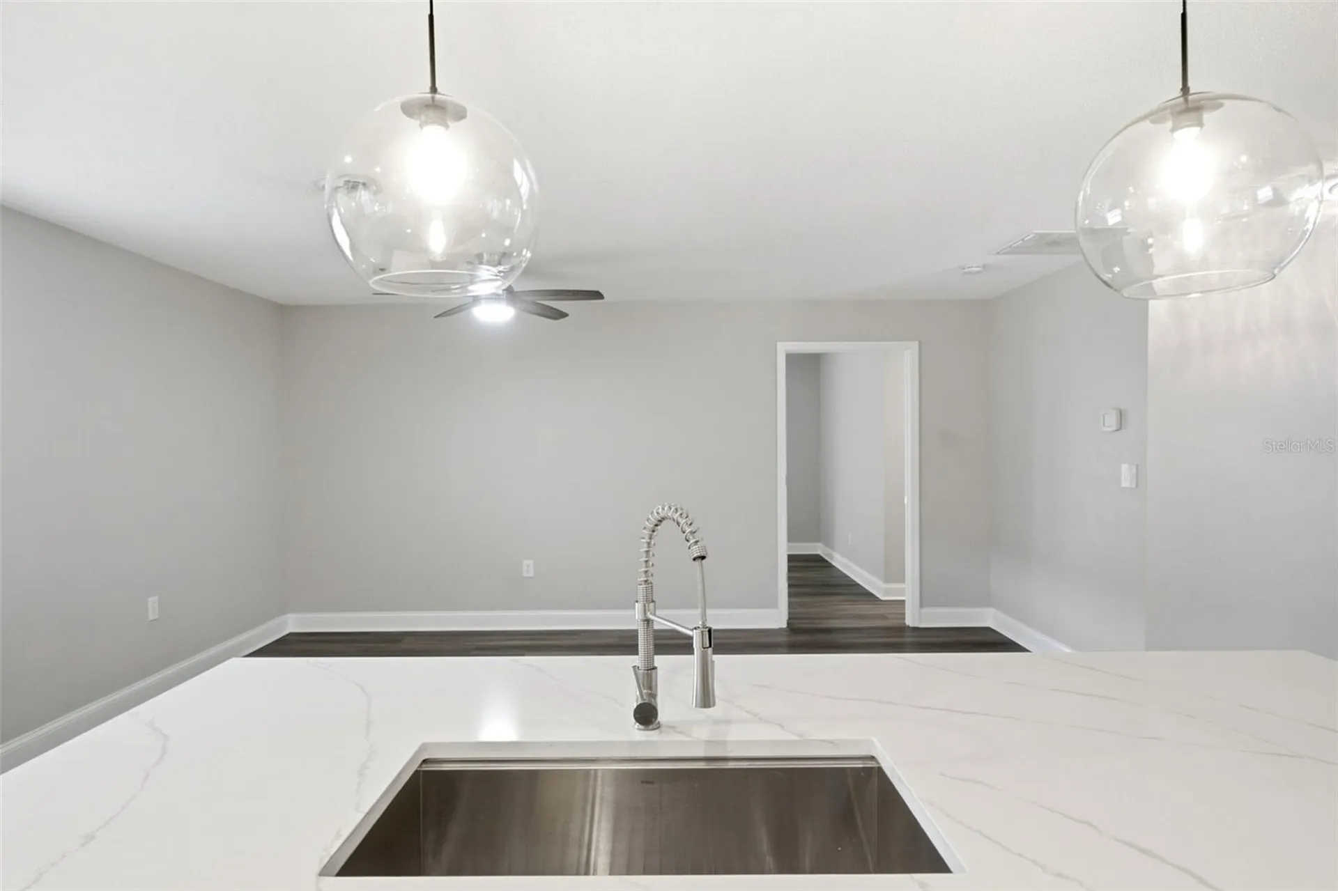3611 Eloise Street Orlando FL 32806