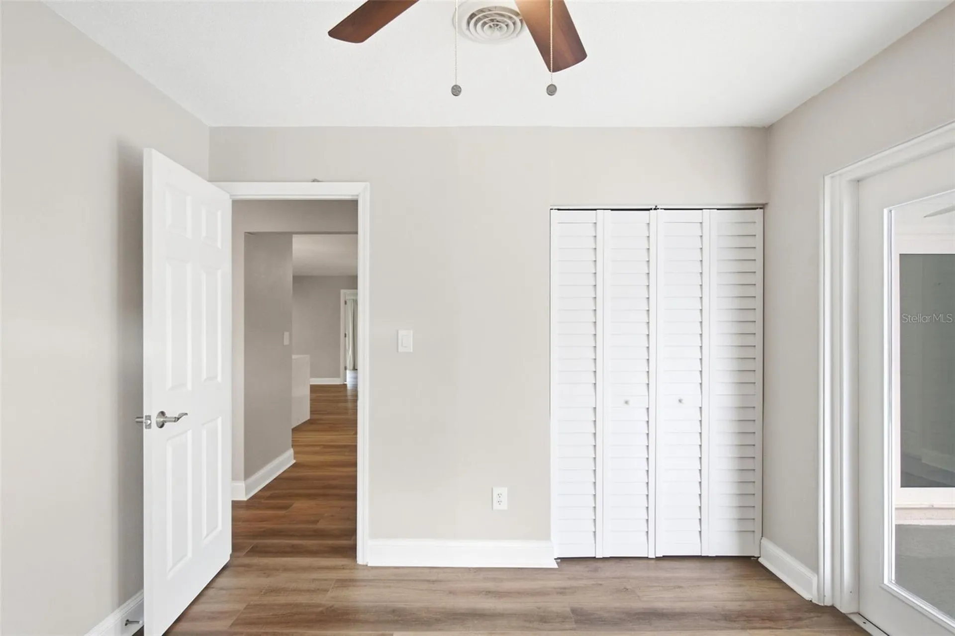3611 Eloise Street Orlando FL 32806