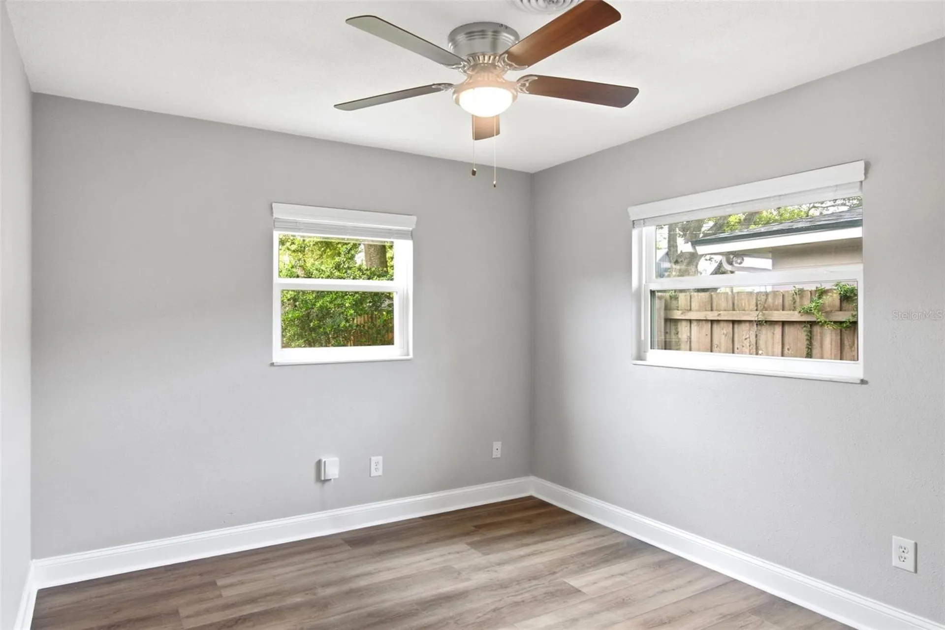 3611 Eloise Street Orlando FL 32806