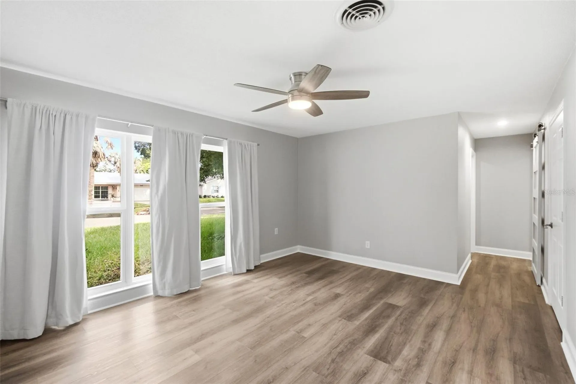 3611 Eloise Street Orlando FL 32806