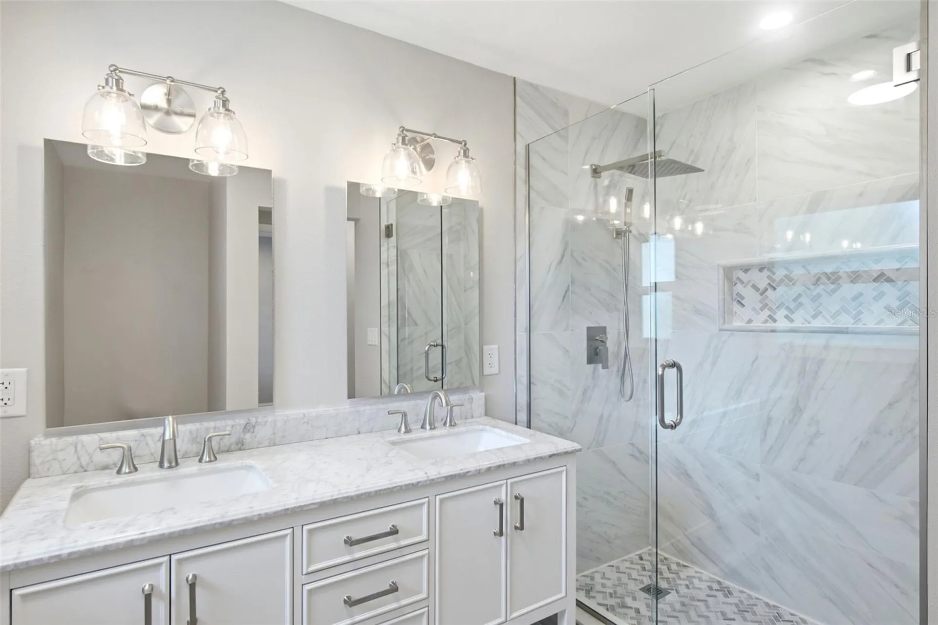 3611 Eloise Street Orlando FL 32806