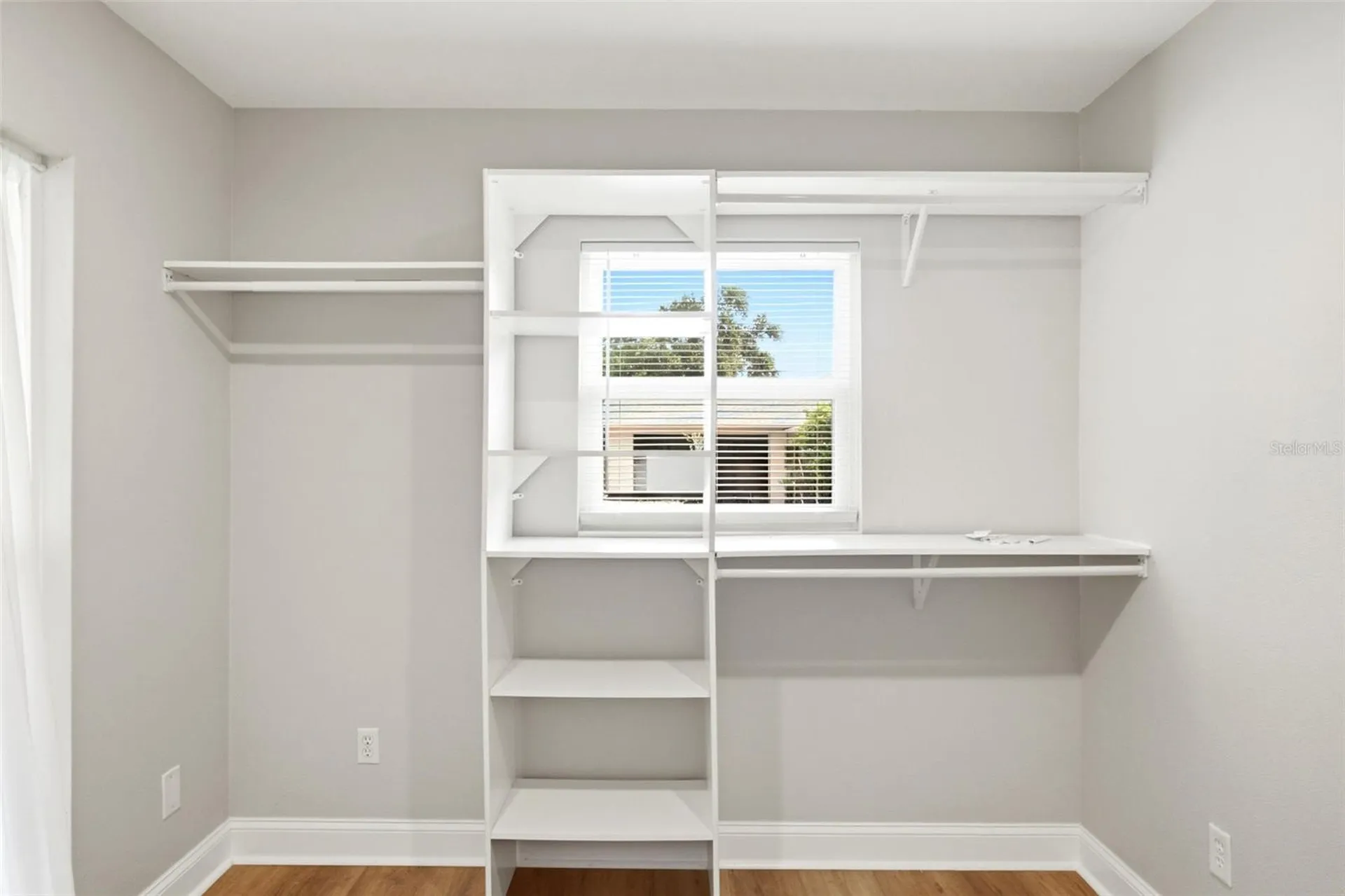 3611 Eloise Street Orlando FL 32806