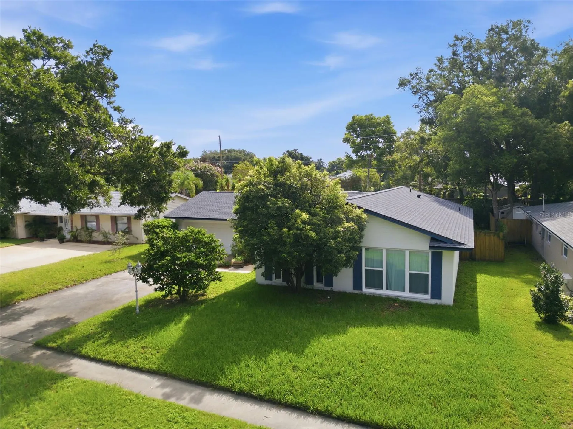 3611 Eloise Street Orlando FL 32806