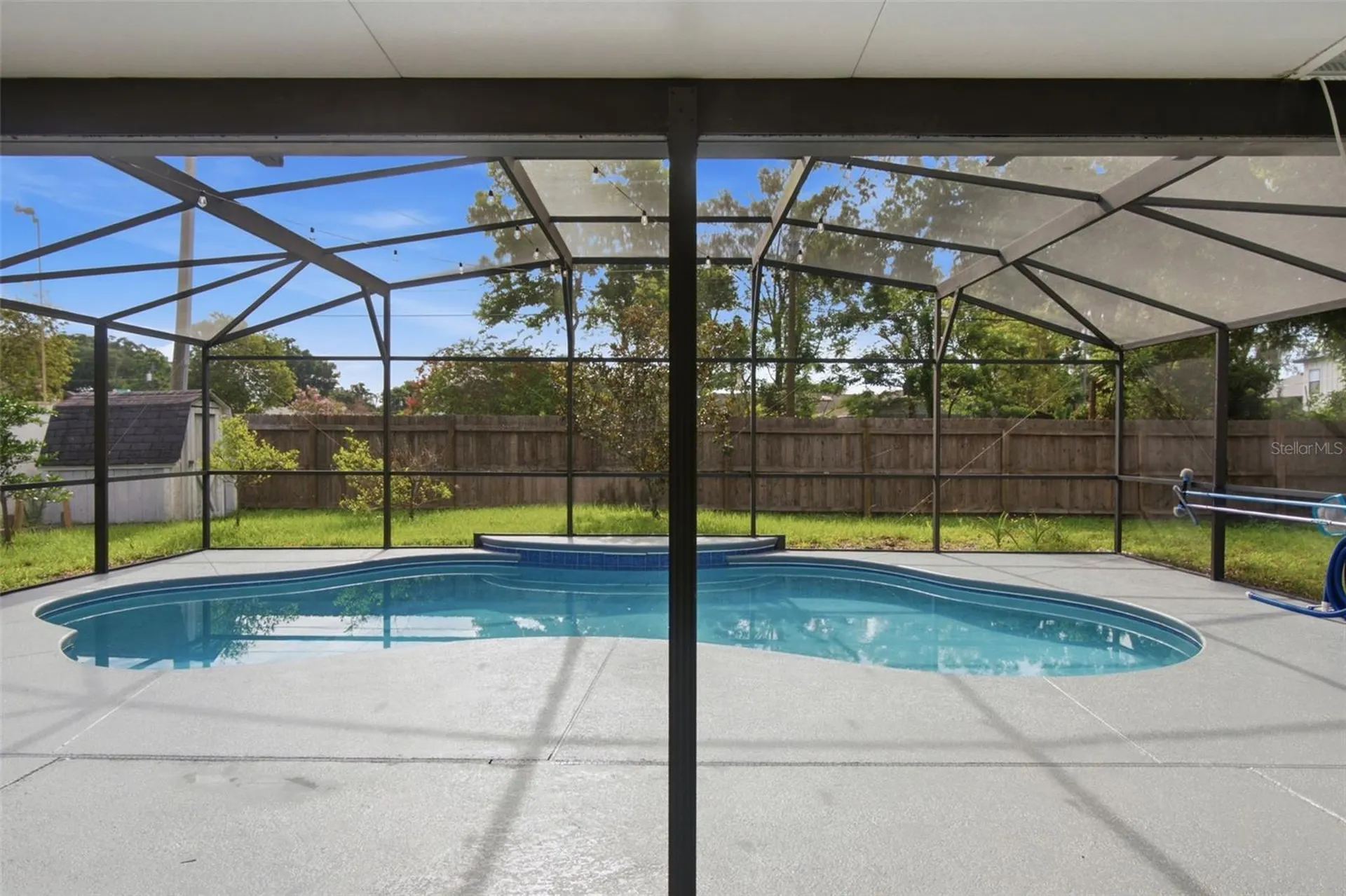 3611 Eloise Street Orlando FL 32806