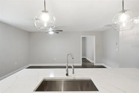 3611 Eloise Street Orlando FL 32806