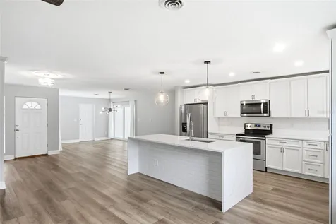 3611 Eloise Street Orlando FL 32806