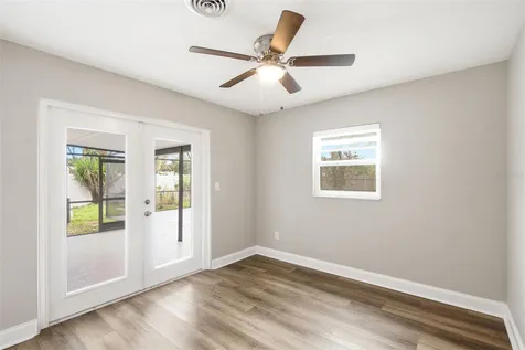 3611 Eloise Street Orlando FL 32806