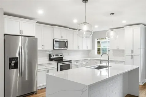 3611 Eloise Street Orlando FL 32806