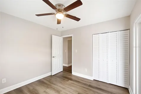 3611 Eloise Street Orlando FL 32806