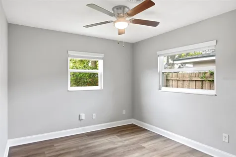 3611 Eloise Street Orlando FL 32806