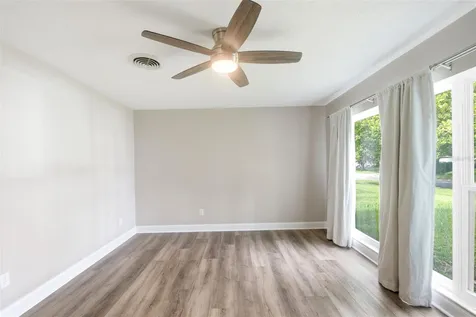 3611 Eloise Street Orlando FL 32806