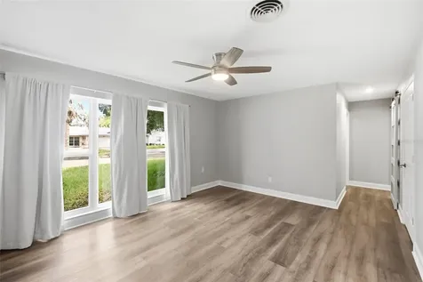 3611 Eloise Street Orlando FL 32806