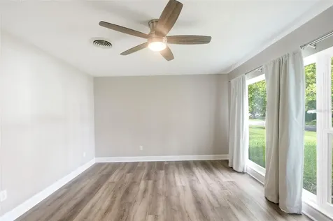 3611 Eloise Street Orlando FL 32806