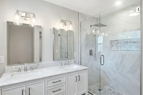 3611 Eloise Street Orlando FL 32806