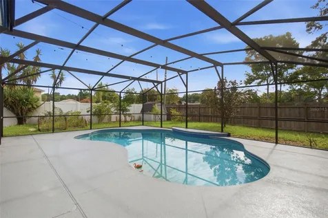 3611 Eloise Street Orlando FL 32806