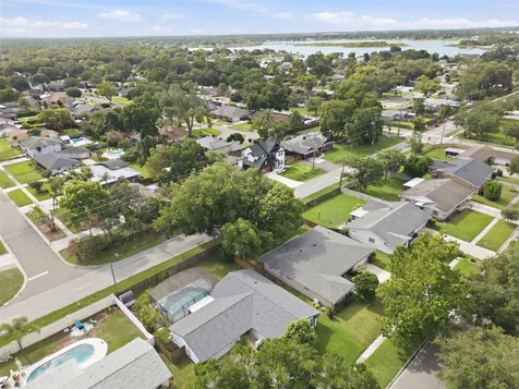3611 Eloise Street Orlando FL 32806
