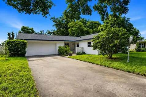 3611 Eloise Street Orlando FL 32806