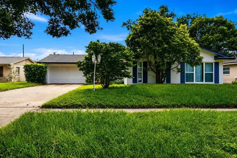 3611 Eloise Street Orlando FL 32806