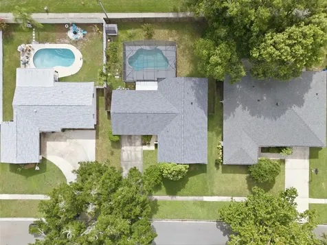 3611 Eloise Street Orlando FL 32806