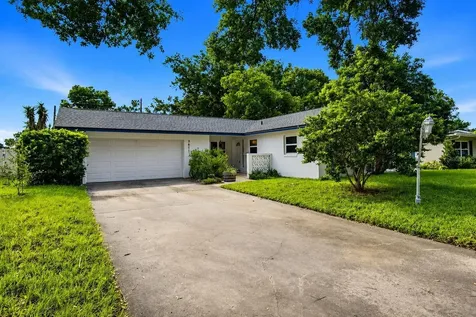 3611 Eloise Street Orlando FL 32806