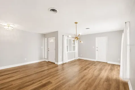 3611 Eloise Street Orlando FL 32806