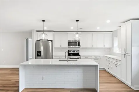 3611 Eloise Street Orlando FL 32806